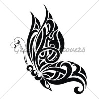/album/butterfly/butterfly-10-jpg/